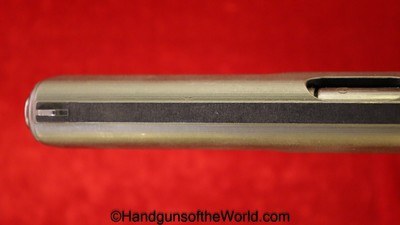 CZ-52, 7.62mm, Dated 1954-Full Rig - Image 13 of 20
