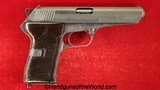 CZ-52, 7.62mm, Dated 1954-Full Rig - Image 3 of 20
