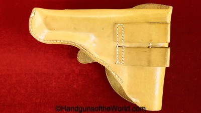 CZ-52, 7.62mm, Dated 1954-Full Rig - Image 17 of 20