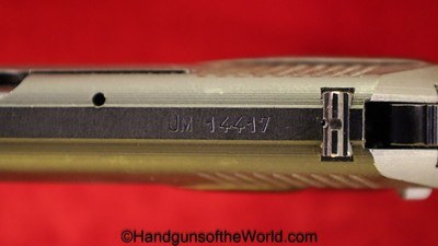 CZ-52, 7.62mm, Dated 1954-Full Rig - Image 4 of 20