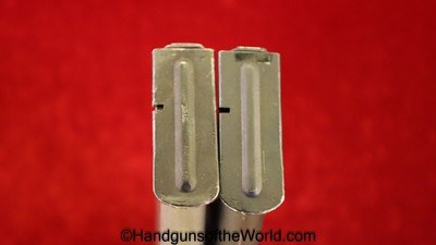CZ-52, 7.62mm, Dated 1954-Full Rig - Image 8 of 20