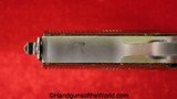 CZ-52, 7.62mm, Dated 1954-Full Rig - Image 9 of 20