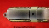 CZ-52, 7.62mm, Dated 1954-Full Rig - Image 10 of 20