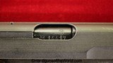 CZ-52, 7.62mm, Dated 1954-Full Rig - Image 6 of 20