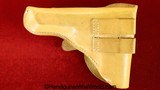 CZ-52, 7.62mm, Dated 1954-Full Rig - Image 17 of 20