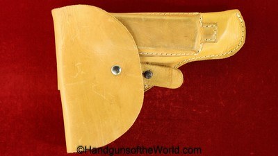 CZ-52, 7.62mm, Dated 1954-Full Rig - Image 18 of 20