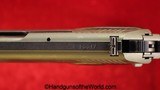 CZ-52, 7.62mm, Dated 1954-Full Rig - Image 14 of 20