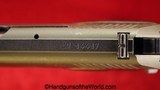 CZ-52, 7.62mm, Dated 1954-Full Rig - Image 4 of 20