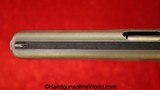 CZ-52, 7.62mm, Dated 1954-Full Rig - Image 13 of 20
