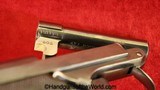 Manufacture Francais D’Armes et Cycles, Pocket, 6.35mm-Bank of France Marked - Image 13 of 15