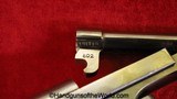 Manufacture Francais D’Armes et Cycles, Pocket, 6.35mm-Bank of France Marked - Image 12 of 15