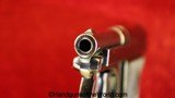 Manufacture Francais D’Armes et Cycles, Pocket, 6.35mm-Bank of France Marked - Image 8 of 15