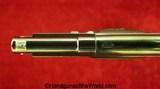 Manufacture Francais D’Armes et Cycles, Pocket, 6.35mm-Bank of France Marked - Image 9 of 15