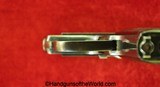 Manufacture Francais D’Armes et Cycles, Pocket, 6.35mm-Bank of France Marked - Image 6 of 15