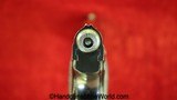 Manufacture Francais D’Armes et Cycles, Pocket, 6.35mm-Bank of France Marked - Image 10 of 15