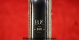 Manufacture Francais D’Armes et Cycles, Pocket, 6.35mm-Bank of France Marked - Image 5 of 15