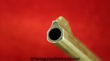 Webley Mark VI Service Revolver, .45acp, New Zealand Issue - Image 8 of 20