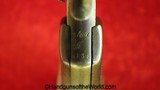 Webley Mark VI Service Revolver, .45acp, New Zealand Issue - Image 12 of 20