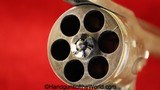 Webley Mark VI Service Revolver, .45acp, New Zealand Issue - Image 19 of 20