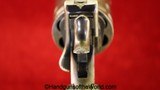 Webley Mark VI Service Revolver, .45acp, New Zealand Issue - Image 11 of 20