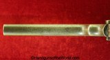 Webley Mark VI Service Revolver, .45acp, New Zealand Issue - Image 5 of 20