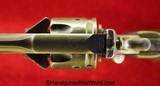 Webley Mark VI Service Revolver, .45acp, New Zealand Issue - Image 10 of 20