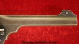 Webley Mark VI Service Revolver, .45acp, New Zealand Issue - Image 15 of 20