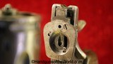 Webley Mark VI Service Revolver, .45acp, New Zealand Issue - Image 20 of 20