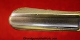 Webley Mark VI Service Revolver, .45acp, New Zealand Issue - Image 4 of 20