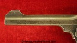 Webley Mark VI Service Revolver, .45acp, New Zealand Issue - Image 14 of 20