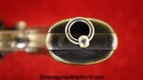 Webley Mark VI Service Revolver, .45acp, New Zealand Issue - Image 7 of 20