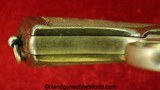 Webley Mark VI Service Revolver, .45acp, New Zealand Issue - Image 3 of 20