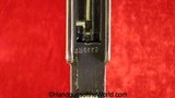 Dreyse 1907, 7.65mm, RFV Marked - Image 14 of 17