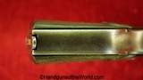 Dreyse 1907, 7.65mm, RFV Marked - Image 3 of 17