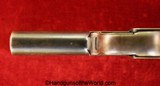 Dreyse 1907, 7.65mm, RFV Marked - Image 5 of 17