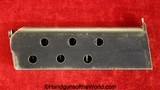 Dreyse 1907, 7.65mm, RFV Marked - Image 17 of 17