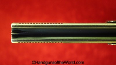 Dreyse 1907, 7.65mm, RFV Marked - Image 8 of 17