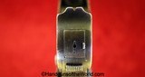 Dreyse 1907, 7.65mm, RFV Marked - Image 10 of 17
