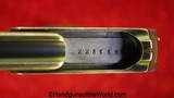 Dreyse 1907, 7.65mm, RFV Marked - Image 12 of 17