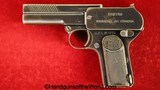 Dreyse 1907, 7.65mm, RFV Marked - Image 1 of 17