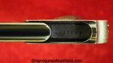 Dreyse 1907, 7.65mm, RFV Marked - Image 9 of 17