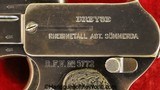 Dreyse 1907, 7.65mm, RFV Marked - Image 11 of 17