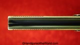 Dreyse 1907, 7.65mm, RFV Marked - Image 8 of 17