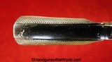 German Herr Flare Pistol, 26.5mm, S/237-1938 Full Rig - Image 6 of 20