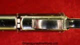 German Herr Flare Pistol, 26.5mm, S/237-1938 Full Rig - Image 8 of 20