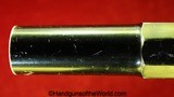 German Herr Flare Pistol, 26.5mm, S/237-1938 Full Rig - Image 10 of 20