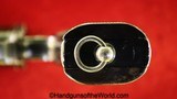 German Herr Flare Pistol, 26.5mm, S/237-1938 Full Rig - Image 9 of 20