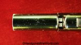 German Herr Flare Pistol, 26.5mm, S/237-1938 Full Rig - Image 7 of 20
