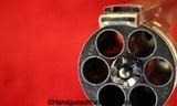 Webley Mark IV, Service Revolver, .450/.455 caliber, South African Issue - Image 20 of 20