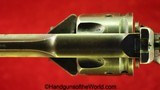 Webley Mark IV, Service Revolver, .450/.455 caliber, South African Issue - Image 3 of 20
